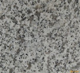 石島石料與食品安全的橋梁——石材在食品工業中的應用與規范