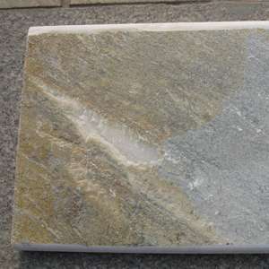 靈璧石-044 價格、廠家與供應信息全解析