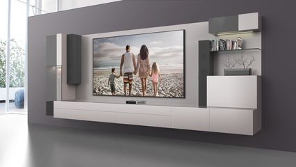 未來之窗 有屋“蟲洞 1.0”跨界品牌發(fā)布會重塑電視邊界