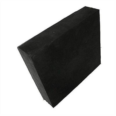 高郵市陸韻【高阻尼鉛芯橡膠支座】把夢(mèng)想變成現(xiàn)實(shí)