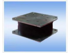 橋梁用鉛芯橡膠支座型號_橋梁用鉛芯橡膠支座型號價格_橋梁用鉛芯橡膠支座型號廠家-勤加緣網【衡水旭瑞工程橡膠】