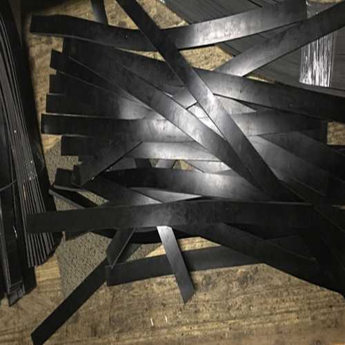 是一家集生產,銷售,服務為一體的小規(guī)模技術企業(yè),本公司主要經營產品