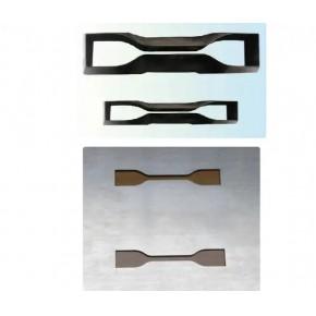 江門橡膠拉伸性能測試 塑料制品力學(xué)性能檢測