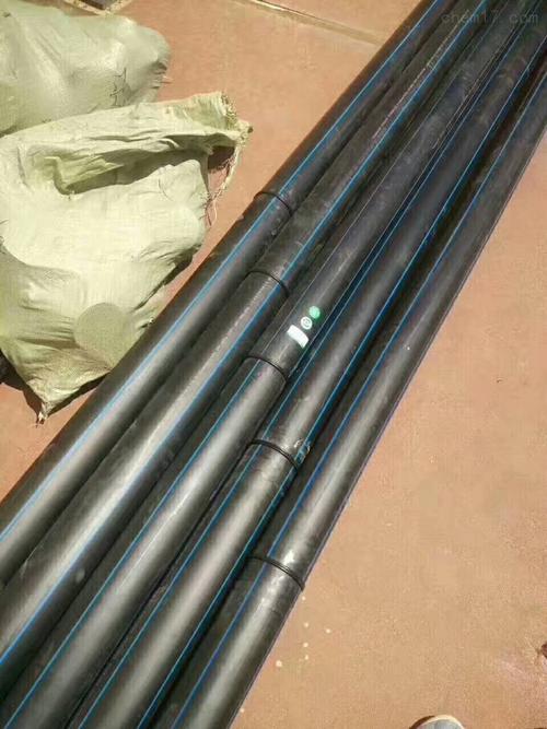 63 滴灌pe硬管_化工原料_塑料橡膠_塑料制品_產(chǎn)品庫_中國化工儀器網(wǎng)