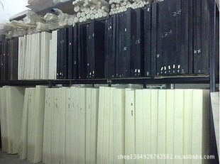 供應工業絕緣丁晴橡膠板 黑色耐油聚氨酯橡膠板pvc雙層橡膠板加工