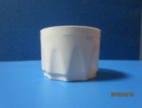 供應河北注塑加工生產廠家 注塑加工批發銷售 博潤塑料制品廠_橡膠塑料_世界工廠網中國產品信息庫