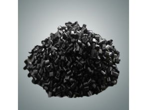 廠家直銷 pc聚碳酸酯 供應(yīng)產(chǎn)品 東莞市樟木頭仕海塑膠原料經(jīng)營(yíng)部