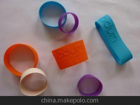 【供應工農業用塑料制品 塑料生產加工 青島塑料加工廠家直銷】價格,廠家,圖片,其他橡膠制品,青島平度同興橡塑-