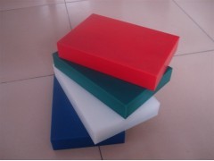 供應(yīng)勞士令裁斷板,耐克斯PP裁斷板,進(jìn)口刀模裁斷板_塑料制品_塑料橡膠_供應(yīng)_中國(guó)貿(mào)易網(wǎng)