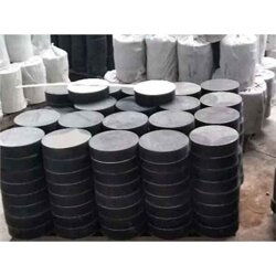 蘭州橡膠制品廠家 蘭州銷(xiāo)量好的橡膠制品