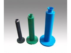 玻璃纖維經紗管_塑料制品_塑料橡膠_供應_中國貿易網(wǎng)