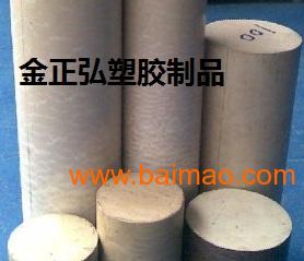 進(jìn)口PPS棒材與鉛芯橡膠支座 廠家直銷的優(yōu)勢與價(jià)格分析