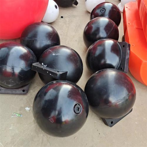 工農業用塑料與橡膠制品 企達工廠批發網，一站式采購新選擇