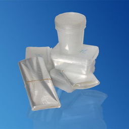 POF熱收縮膜及其應用 生產廠家、價格與鉛芯橡膠支座銷售