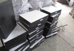 橋梁支座報價、板式橡膠支座圖片及市場信息全解析