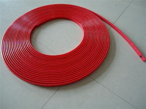 沃美諾 專業(yè)工業(yè)門觸邊廠家，型號全價格優(yōu)，安全可靠首選