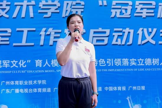 說明:18f3b8fe6e2d4737f9f1a2474f2d872