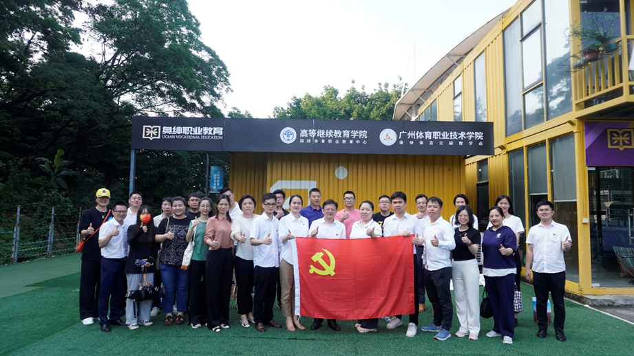 https://mmbiz.qpic.cn/mmbiz_png/YQzMRAe7wo6n1qI5TkcVCLwkVnQKGdAQhsyWrvbjYRBnHJDXldJrH75ZaZ1iaBj0oqhvyAM8wzzszl8zvnHBxHw/640?wx_fmt=png https://mmbiz.qpic.cn/mmbiz_png/YQzMRAe7wo6n1qI5TkcVCLwkVnQKGdAQhsyWrvbjYRBnHJDXldJrH75ZaZ1iaBj0oqhvyAM8wzzszl8zvnHBxHw/640?wx_fmt=png