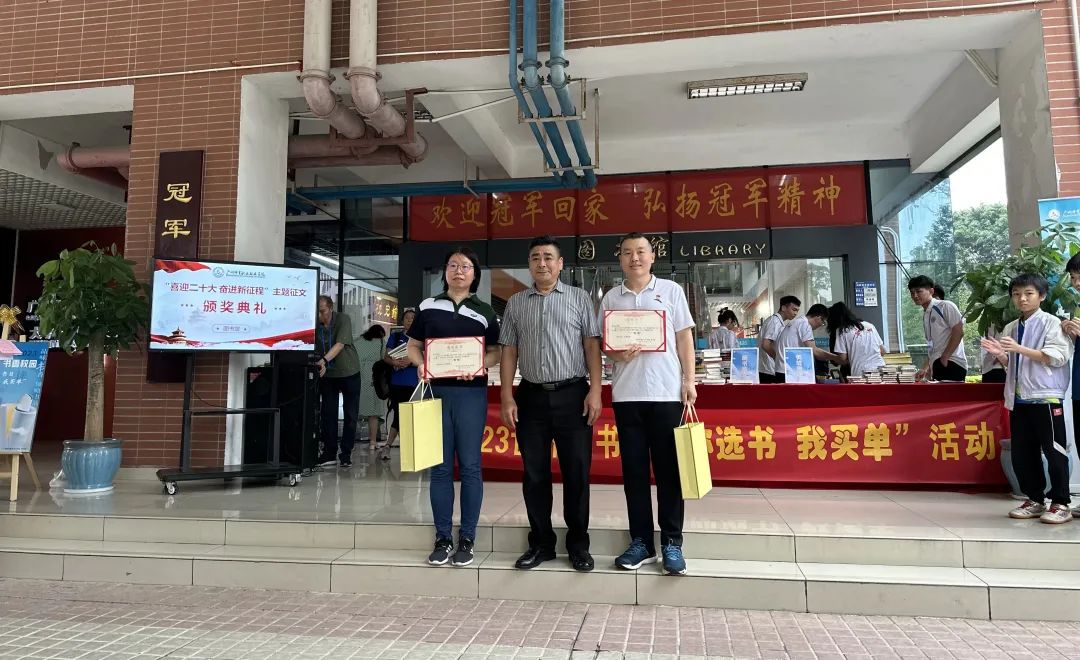 https://mmbiz.qpic.cn/mmbiz_jpg/YQzMRAe7wo4fd0ocF0cu9ABhfJ3OfJPaHx3ZJCy6t2HSsc6z3aK7HDFO2LALE329dy5bn0ibL9lLQ9SEu0GolfQ/640?wx_fmt=jpeg https://mmbiz.qpic.cn/mmbiz_jpg/YQzMRAe7wo4fd0ocF0cu9ABhfJ3OfJPaHx3ZJCy6t2HSsc6z3aK7HDFO2LALE329dy5bn0ibL9lLQ9SEu0GolfQ/640?wx_fmt=jpeg