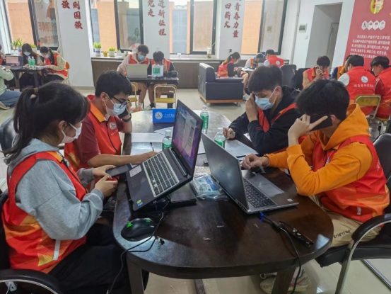 圖片 圖片
