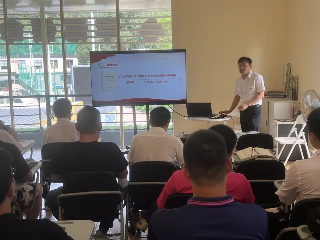 https://mmbiz.qpic.cn/mmbiz_jpg/YQzMRAe7wo6n1qI5TkcVCLwkVnQKGdAQrscESiaOv4KBJnTfYoUX1uRFv0BgISrY1L8J9JU7ZYGcxaNzKT1MQ0A/640?wx_fmt=jpeg https://mmbiz.qpic.cn/mmbiz_jpg/YQzMRAe7wo6n1qI5TkcVCLwkVnQKGdAQrscESiaOv4KBJnTfYoUX1uRFv0BgISrY1L8J9JU7ZYGcxaNzKT1MQ0A/640?wx_fmt=jpeg