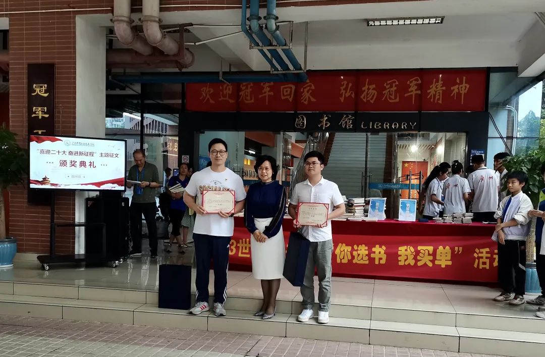https://mmbiz.qpic.cn/mmbiz_jpg/YQzMRAe7wo4fd0ocF0cu9ABhfJ3OfJPaqiaA4iaOvmmh5wS5G1BY0NXEsKdnxrvdLs958hLB59khlfxjzibp5OjJw/640?wx_fmt=jpeg https://mmbiz.qpic.cn/mmbiz_jpg/YQzMRAe7wo4fd0ocF0cu9ABhfJ3OfJPaqiaA4iaOvmmh5wS5G1BY0NXEsKdnxrvdLs958hLB59khlfxjzibp5OjJw/640?wx_fmt=jpeg