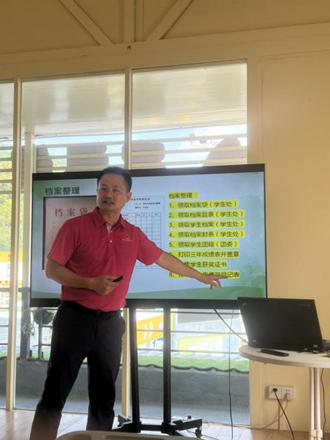 https://mmbiz.qpic.cn/mmbiz_png/YQzMRAe7wo6n1qI5TkcVCLwkVnQKGdAQp1G8V620VPHrib8vgDQ7CDf4PbdqNcu3YUYcdIBdp1rGN0hRVuFrrOQ/640?wx_fmt=png https://mmbiz.qpic.cn/mmbiz_png/YQzMRAe7wo6n1qI5TkcVCLwkVnQKGdAQp1G8V620VPHrib8vgDQ7CDf4PbdqNcu3YUYcdIBdp1rGN0hRVuFrrOQ/640?wx_fmt=png
