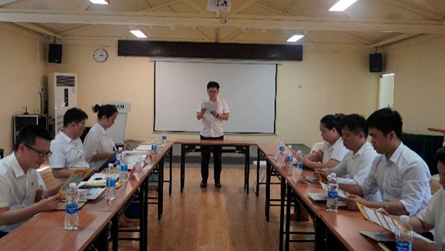 https://mmbiz.qpic.cn/mmbiz_png/YQzMRAe7wo6n1qI5TkcVCLwkVnQKGdAQ7FXDvhTCOMQZtfwLF9bcULapSF4YKPfUwukypg7e5Qg0YCDbEXjepQ/640?wx_fmt=png https://mmbiz.qpic.cn/mmbiz_png/YQzMRAe7wo6n1qI5TkcVCLwkVnQKGdAQ7FXDvhTCOMQZtfwLF9bcULapSF4YKPfUwukypg7e5Qg0YCDbEXjepQ/640?wx_fmt=png