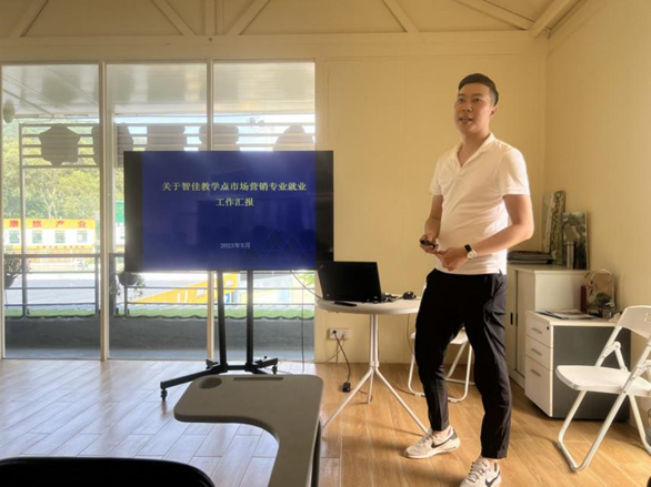 https://mmbiz.qpic.cn/mmbiz_png/YQzMRAe7wo6n1qI5TkcVCLwkVnQKGdAQQx8zSvqHVibXG1AdXfxsX6BQRkiaaltRDg6vqUADsxQp5DWZ5UbozO3w/640?wx_fmt=png https://mmbiz.qpic.cn/mmbiz_png/YQzMRAe7wo6n1qI5TkcVCLwkVnQKGdAQQx8zSvqHVibXG1AdXfxsX6BQRkiaaltRDg6vqUADsxQp5DWZ5UbozO3w/640?wx_fmt=png