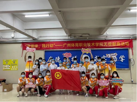 圖片 圖片