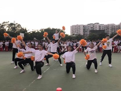 說明:D:\1工作\6業務宣傳\新聞宣傳\2018年稿件\20181029 青春築夢🎇◾️,燈塔引航\3.jpg
